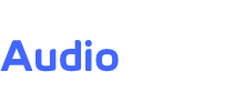 Northeast
Audio
Productions